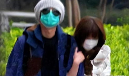 吃瓜爆料夫妇视频大全集,视频大全集精彩回顾