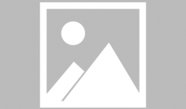 天乩之白蛇传说电视剧免费观看,穿越时空的浪漫传奇，重温经典爱情故事